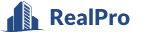 Megha Holdings Inc.
