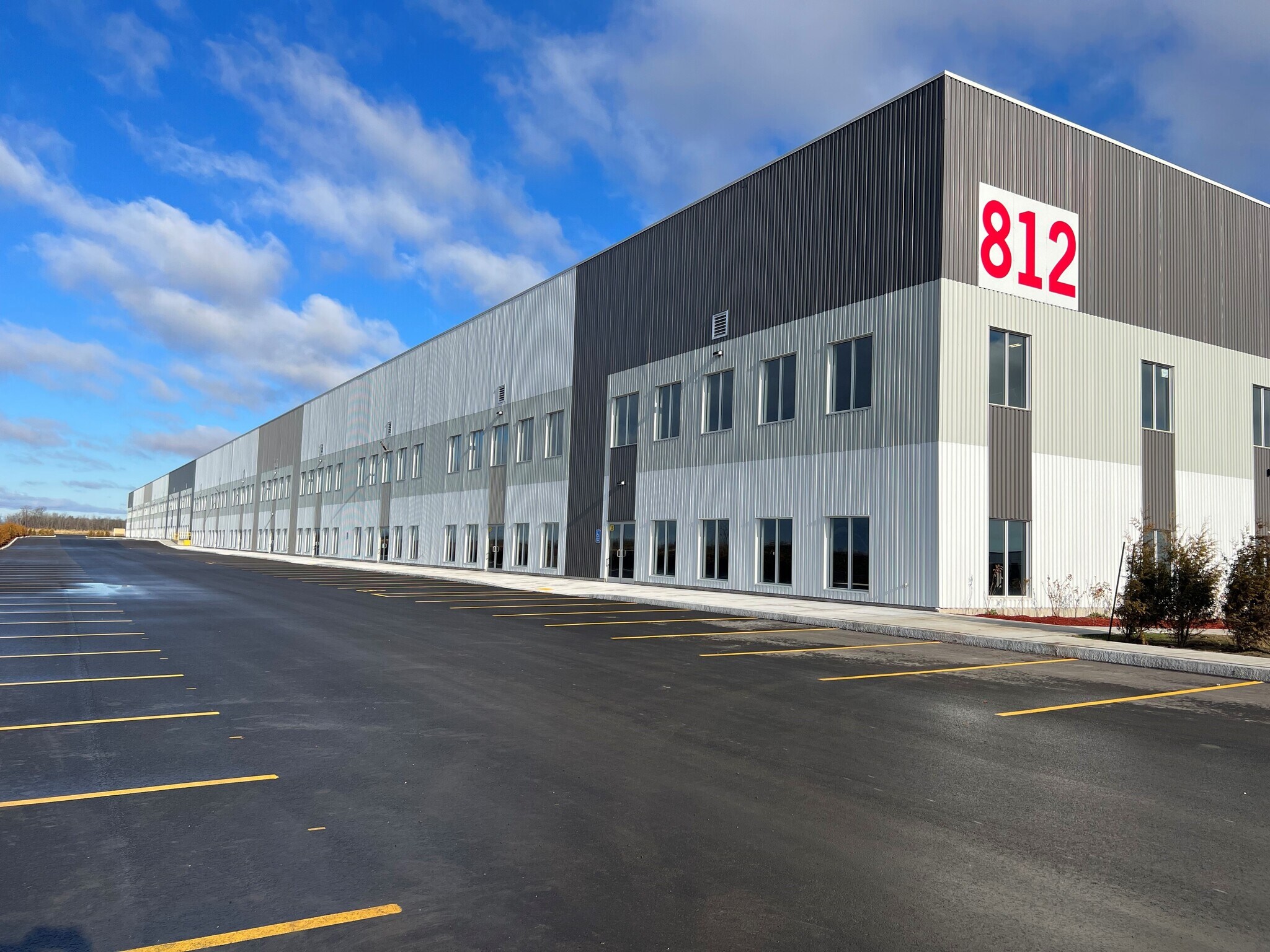 812-Burton-Rd-Vars-ON-Building-Photo-1-LargeHighDefinition